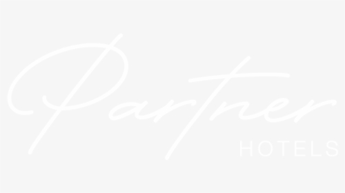 Logo Image - Johns Hopkins Logo White, HD Png Download, Transparent PNG