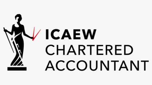 Icaew Accredited For Probate, HD Png Download, Transparent PNG