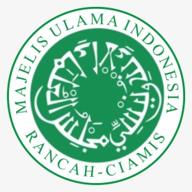 Thumb Image - Islamic Bank Of Afghanistan, HD Png Download, Transparent PNG