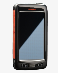 Honeywell Dolphin 70e, HD Png Download, Transparent PNG