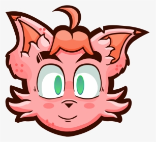 Cartoon, HD Png Download, Transparent PNG