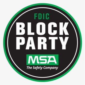 Msa Block Party - Alley Nyc, HD Png Download, Transparent PNG