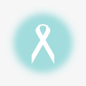 Ribbon - Graphic Design, HD Png Download, Transparent PNG