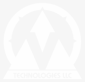 Vtech White - Emblem, HD Png Download, Transparent PNG