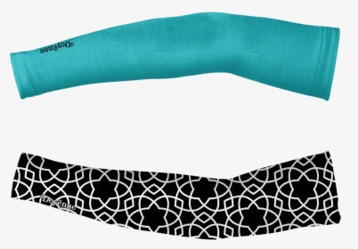 Scarf, HD Png Download, Transparent PNG