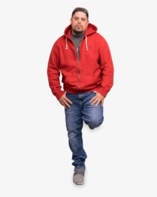 Standing, HD Png Download, Transparent PNG