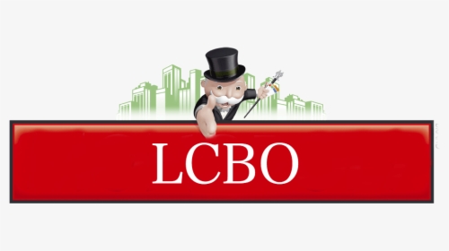 Transparent 1920 S Prohibition Clipart - High Resolution Monopoly Logo, HD Png Download, Transparent PNG
