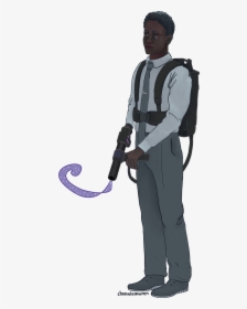 Illustration, HD Png Download, Transparent PNG