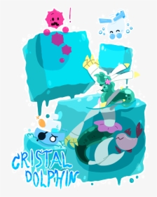 Illustration, HD Png Download, Transparent PNG