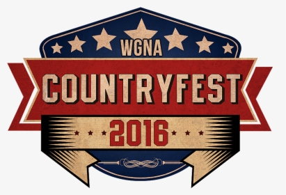 Country Fest, HD Png Download, Transparent PNG