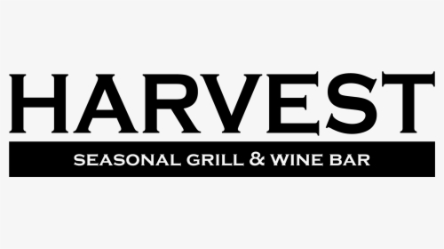 Harvest Seasonal Grill, HD Png Download, Transparent PNG