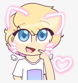 Cartoon, HD Png Download, Transparent PNG
