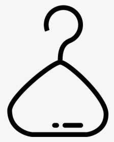Clip Art, HD Png Download, Transparent PNG