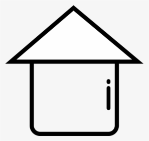 Clip Art, HD Png Download, Transparent PNG