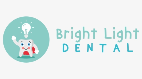 Bright Light Dental - Target Store, HD Png Download, Transparent PNG