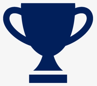 Athletics The Montgomery Academy Mvp Ribbon Mvp Basketball - Award Icon Png Blue, Transparent Png, Transparent PNG