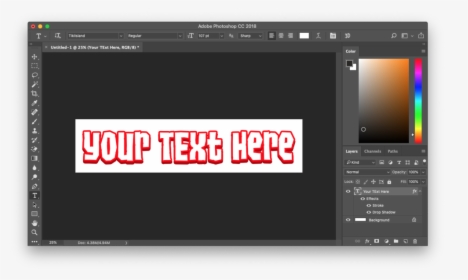 Latest Png Text Effect, Transparent Png, Transparent PNG