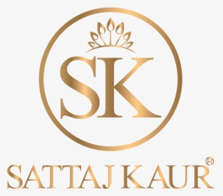 Sattaj Kaur- Indian Bridal And Groom Wear Shop Online - Emblem, HD Png Download, Transparent PNG