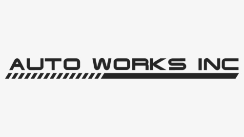 Auto Works Inc - Parallel, HD Png Download, Transparent PNG
