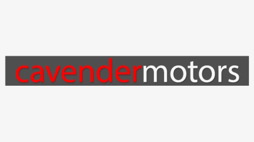 Cavender Motors - Graphic Design, HD Png Download, Transparent PNG