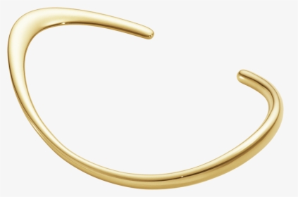 Offspring Bangle - Body Jewelry, HD Png Download, Transparent PNG