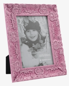 748013 57 Angle Jnh7yw Copy - Picture Frame, HD Png Download, Transparent PNG