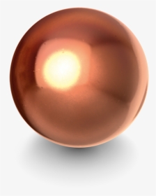 Excite Smartshot Bbs - Bola De Plomo Png, Transparent Png, Transparent PNG