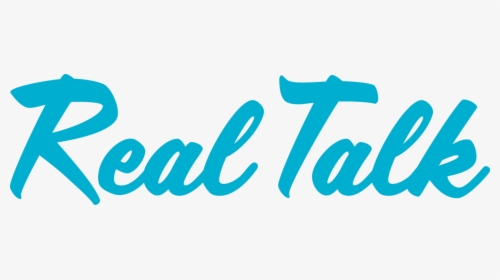 Talk Clipart Png - Talk Real, Transparent Png, Transparent PNG
