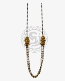 Chain, HD Png Download, Transparent PNG