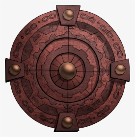 Are You Ready For The Future - Circle, HD Png Download, Transparent PNG