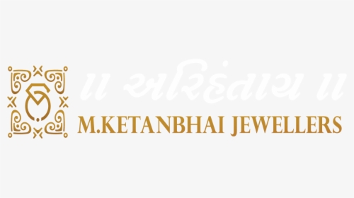 M - Ketanbhai Jewellers - Breathe, HD Png Download, Transparent PNG
