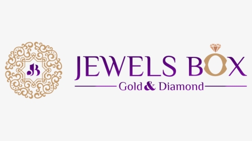 Logo Of Jewels Box - Oval, HD Png Download, Transparent PNG