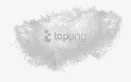 Free Png Download Water Splash Texture Png Png Images - Monochrome, Transparent Png, Transparent PNG