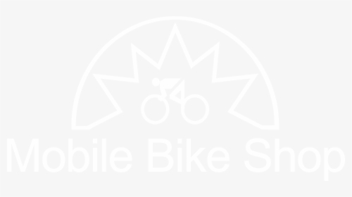 Wheel And Sprocket Logo, HD Png Download, Transparent PNG