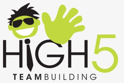 Corporate Team Building Logo, HD Png Download, Transparent PNG