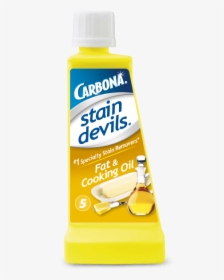 Stain Devils Oil, HD Png Download, Transparent PNG
