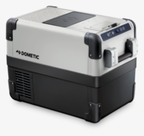 Picture 1 Of - Dometic Cfx 40, HD Png Download, Transparent PNG