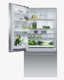 Fisher & Paykel Rf522wdrx4, HD Png Download, Transparent PNG