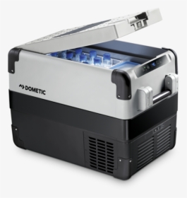 Dometic Cfx 40w - Dometic Coolfreeze Cfx 40w, HD Png Download, Transparent PNG