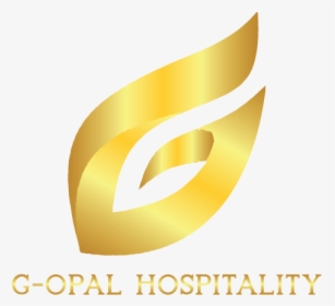 G-opal Hospitality - Graphic Design, HD Png Download, Transparent PNG