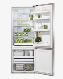 Fisher & Paykel E402brxfdu4, HD Png Download, Transparent PNG