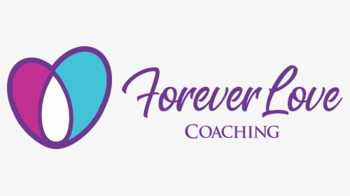 Forever Love Coaching - Calligraphy, HD Png Download, Transparent PNG
