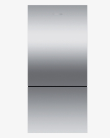 Fisher & Paykel Rf522brpx6, HD Png Download, Transparent PNG