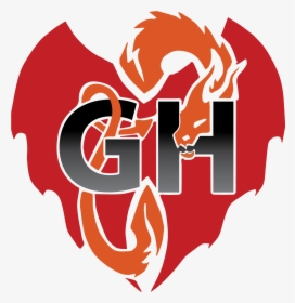 Graphic Design, HD Png Download, Transparent PNG