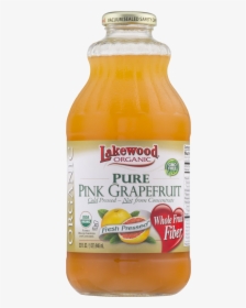 Lakewood Pineapple Juice, HD Png Download, Transparent PNG