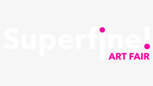 Logo For Superfine - Superfine Art Logo, HD Png Download, Transparent PNG
