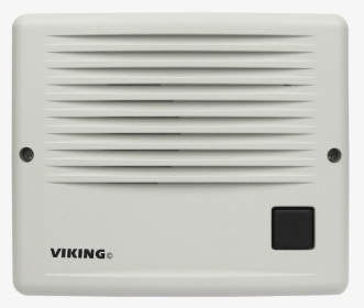 Viking Sr 1, HD Png Download, Transparent PNG