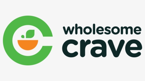 Wholesome Crave Logo - Waze, HD Png Download, Transparent PNG