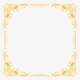 Motif, HD Png Download, Transparent PNG
