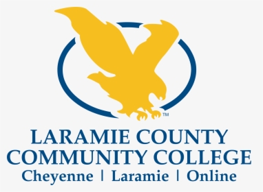 Laramie Community College, HD Png Download, Transparent PNG